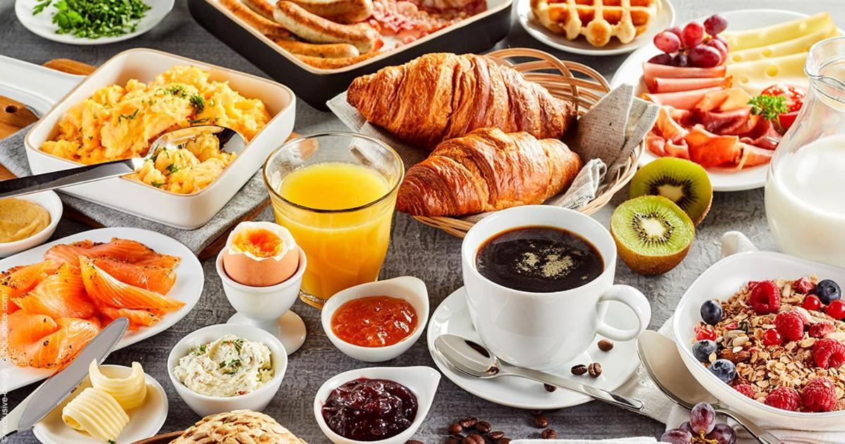 Hotel Chantaco Golf & Wellness Saint-Jean-de-Luz Luaran gambar