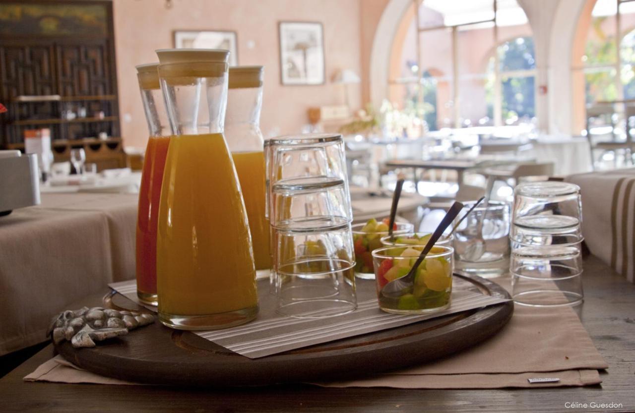 Hotel Chantaco Golf & Wellness Saint-Jean-de-Luz Luaran gambar