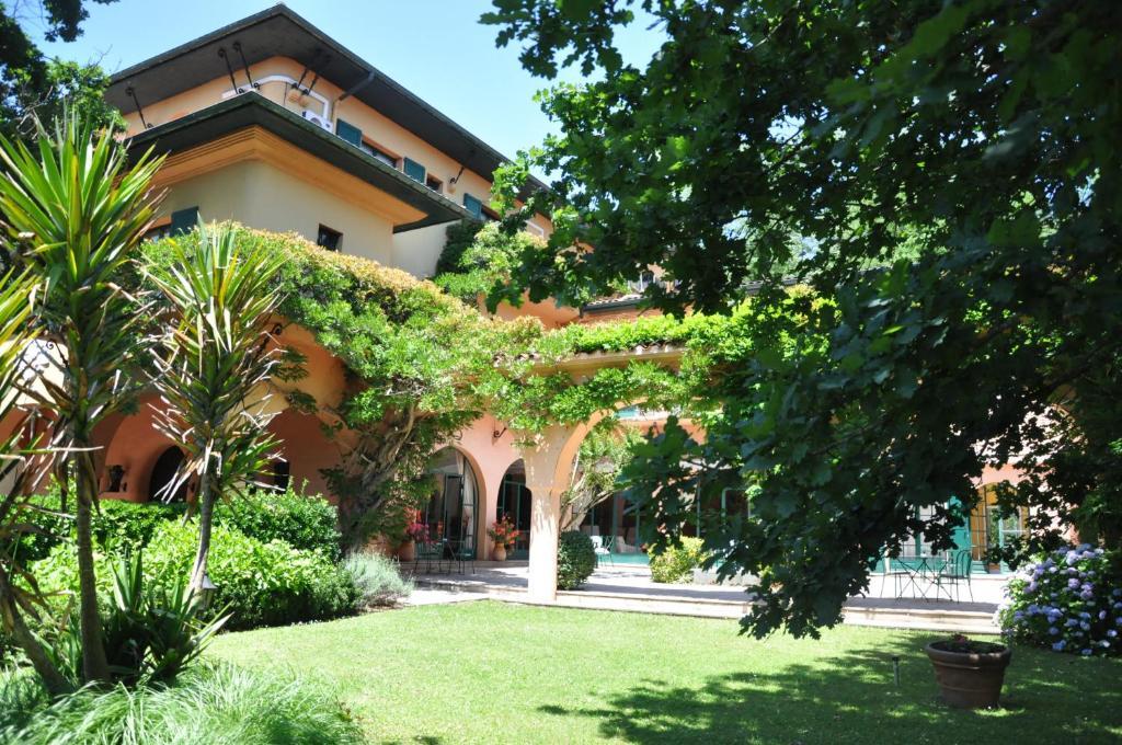 Hotel Chantaco Golf & Wellness Saint-Jean-de-Luz Bilik gambar