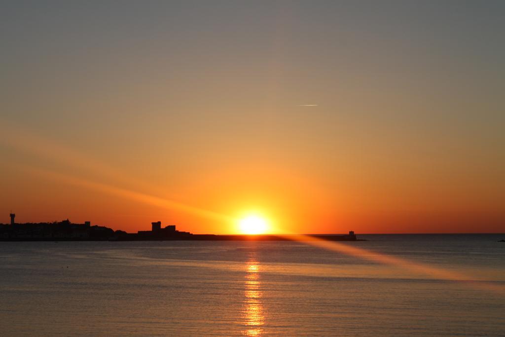 Hotel Chantaco Golf & Wellness Saint-Jean-de-Luz Luaran gambar