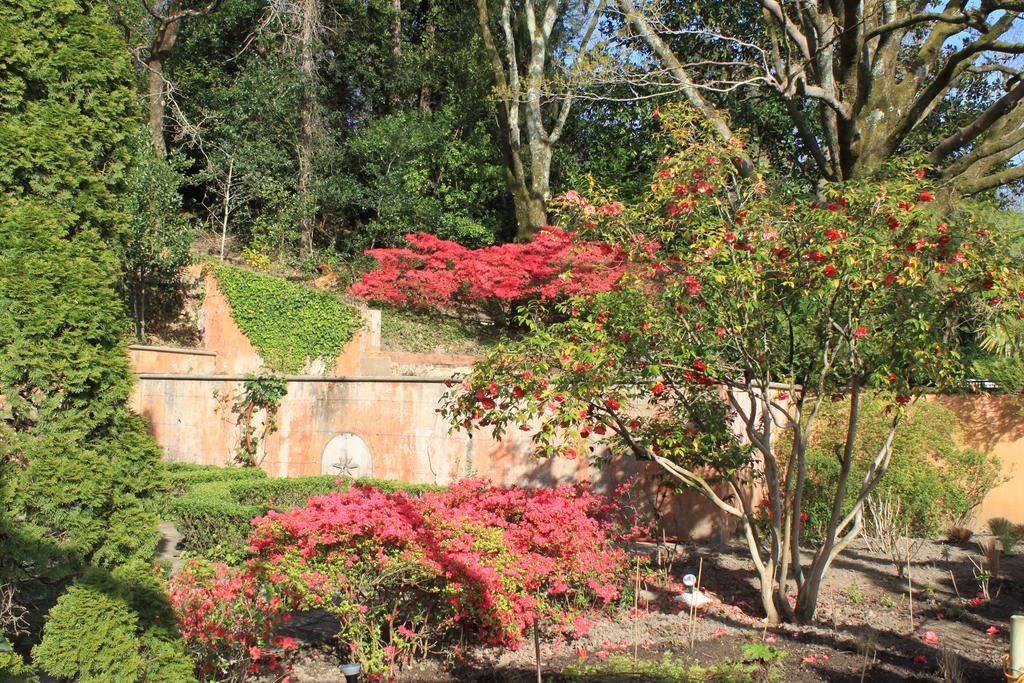 Hotel Chantaco Golf & Wellness Saint-Jean-de-Luz Luaran gambar