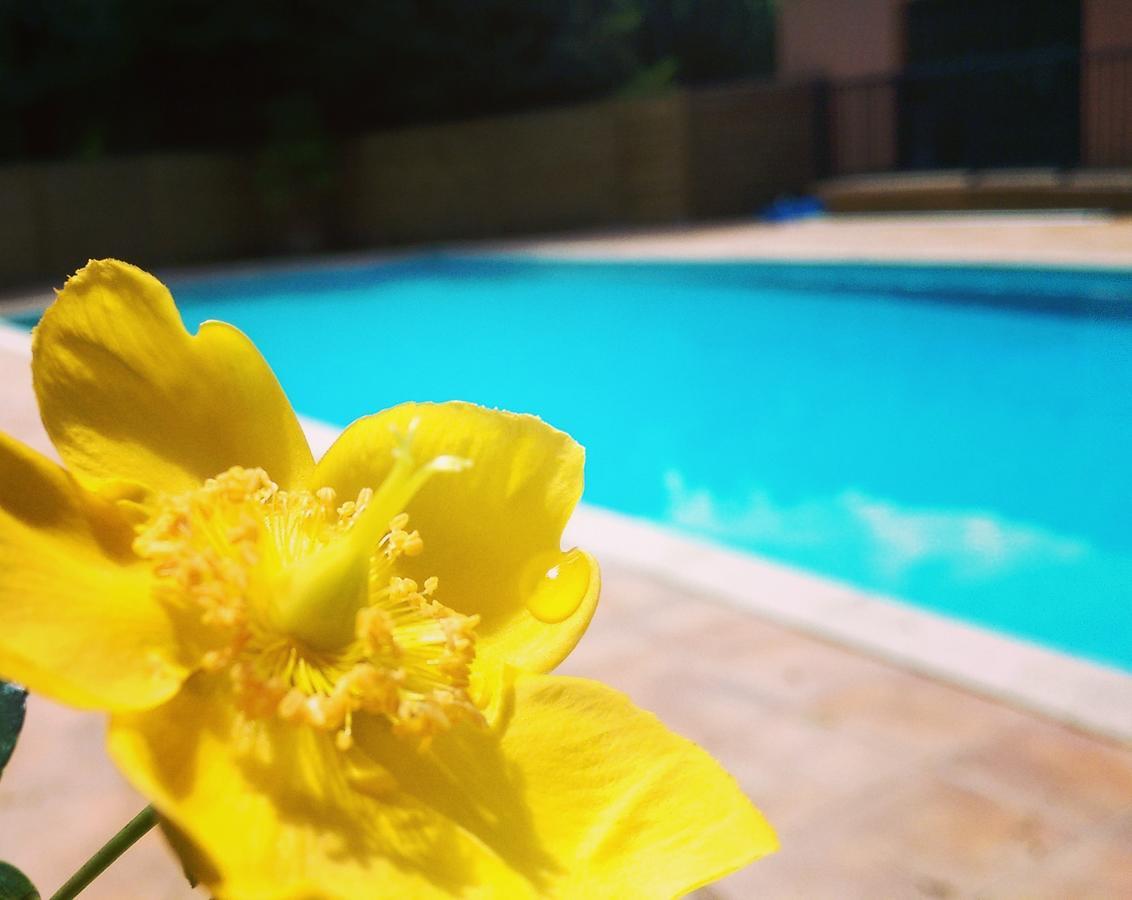 Hotel Chantaco Golf & Wellness Saint-Jean-de-Luz Luaran gambar